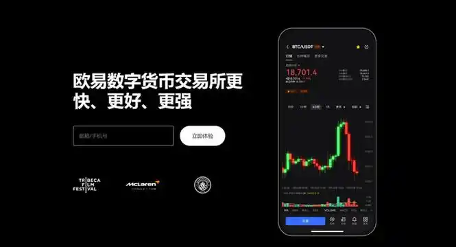 殴易官网下载交易app平台展示图